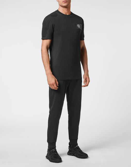 T-Shirt - Image 4