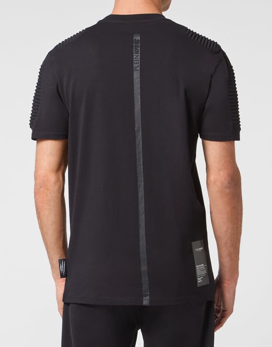 T-Shirt - Image 5