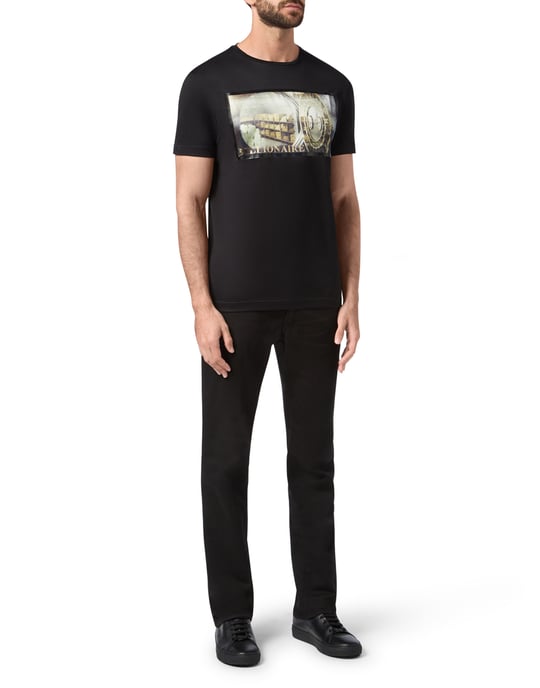 T-Shirt Money - Image 2