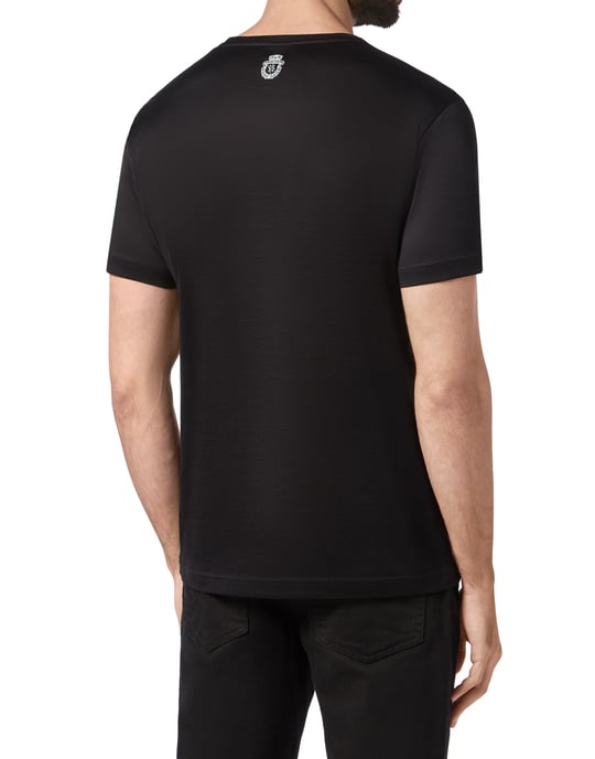 T-Shirt Money - Image 3