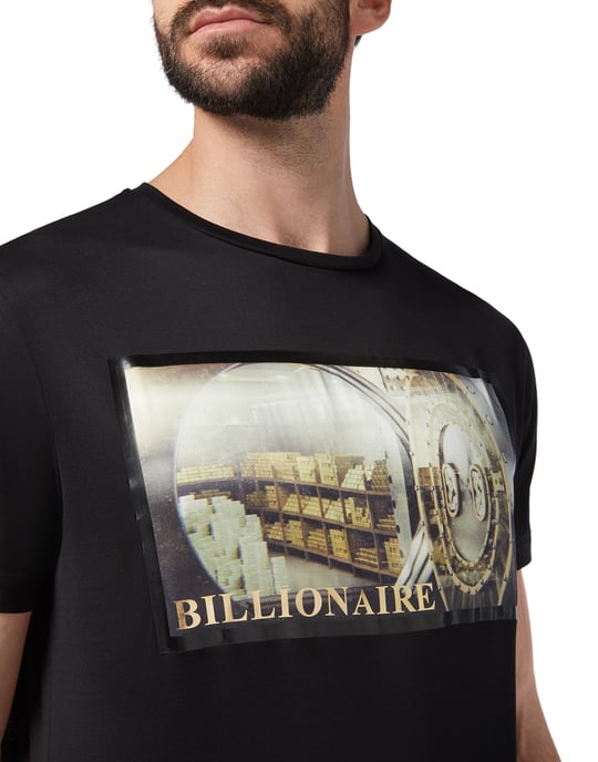 T-Shirt Money - Image 4