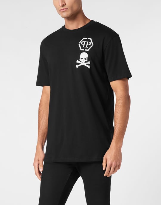 T-Shirt Skull&Bones - Image 2