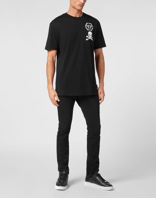 T-Shirt Skull&Bones - Image 4
