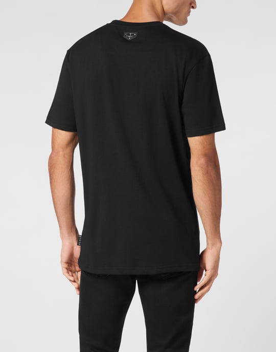 T-Shirt Skull&Bones - Image 5