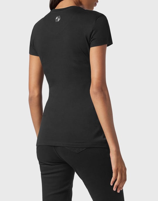 T-Shirt Skull - Image 3