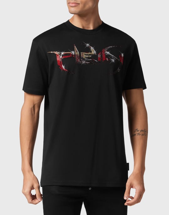 T-Shirt - Image 2