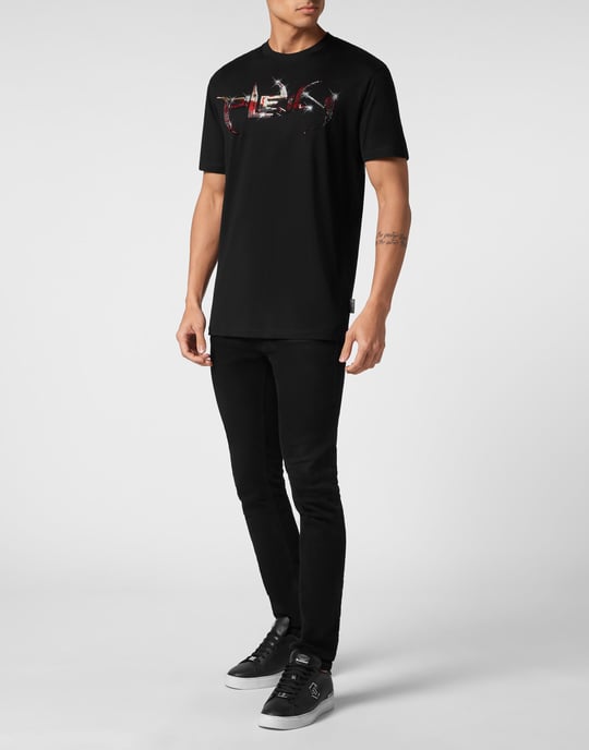 T-Shirt - Image 3