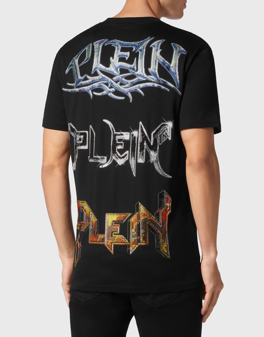 T-Shirt - Image 4