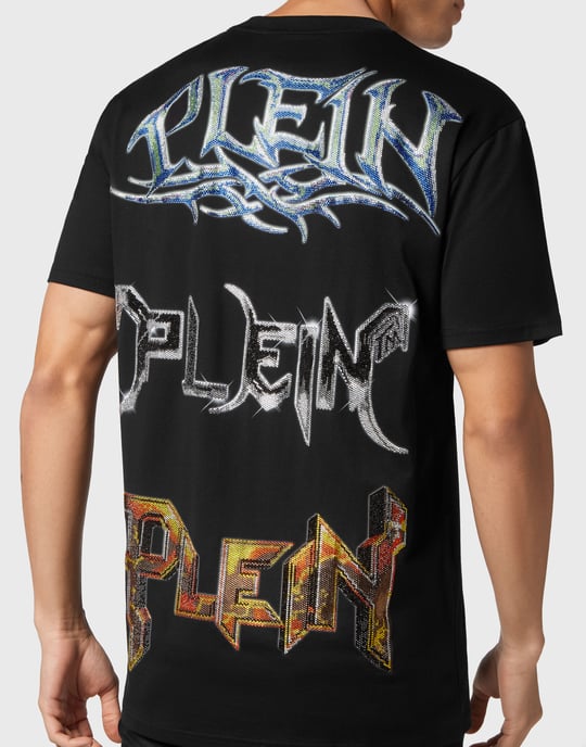 T-Shirt - Image 5