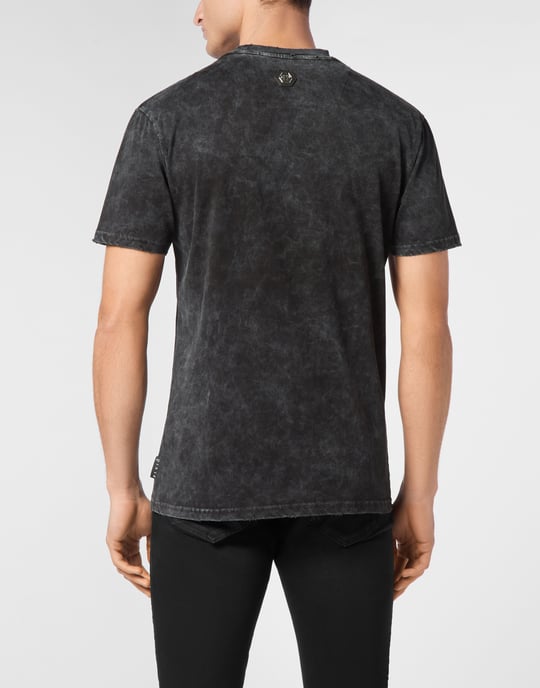 T-Shirt D Azur - Image 5