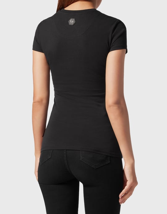 T-Shirt Skull - Image 4