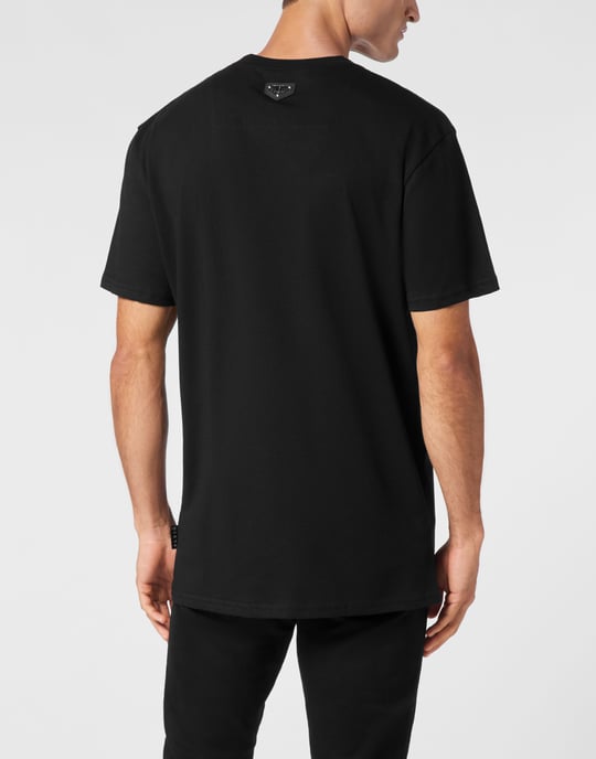 T-Shirt Skull - Image 3
