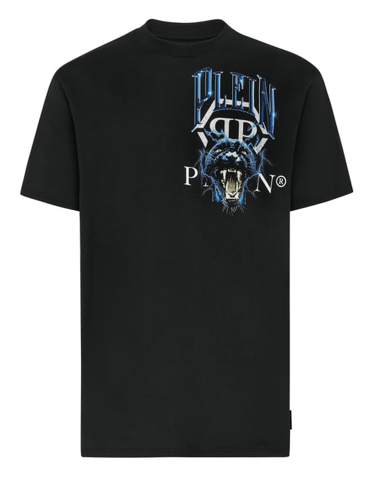 T-Shirt - Image 1