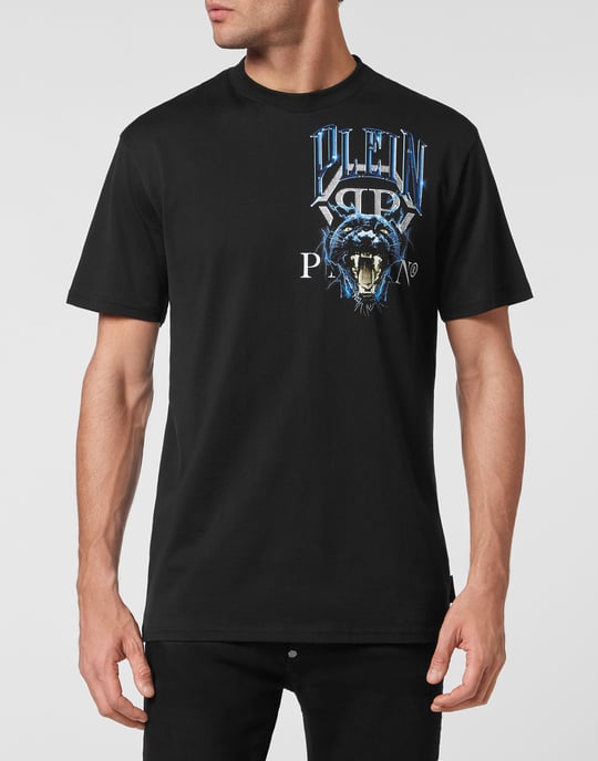 T-Shirt - Image 2