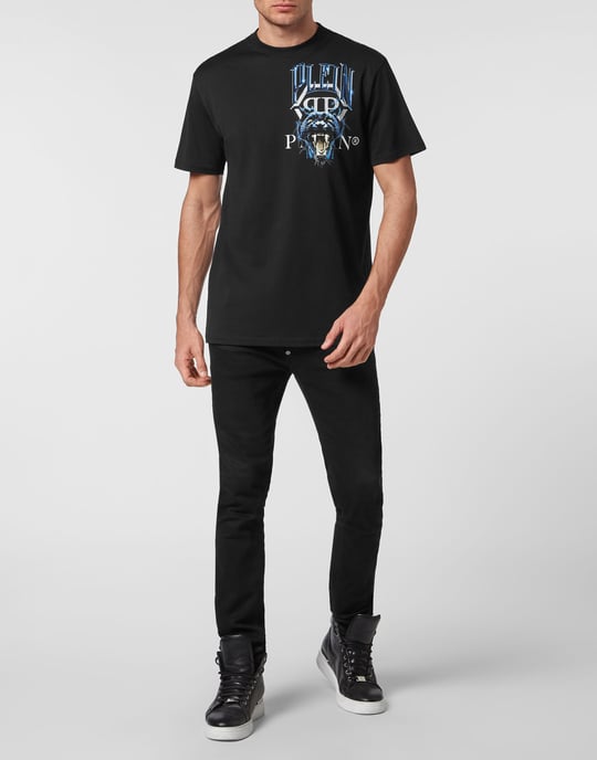 T-Shirt - Image 3