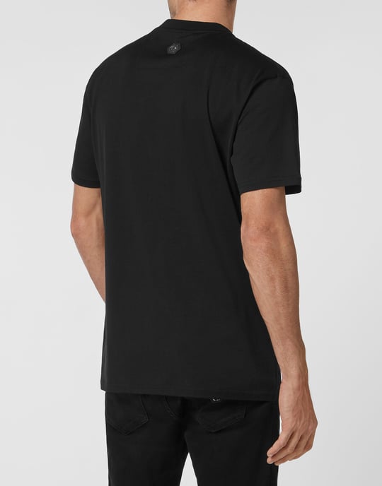 T-Shirt - Image 4