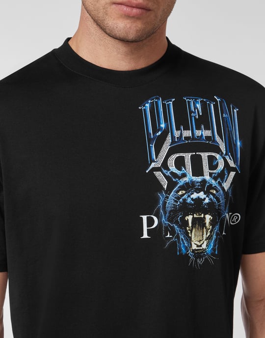 T-Shirt - Image 5