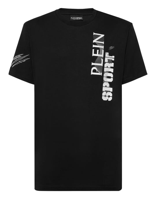 T-Shirt Wave - Image 1