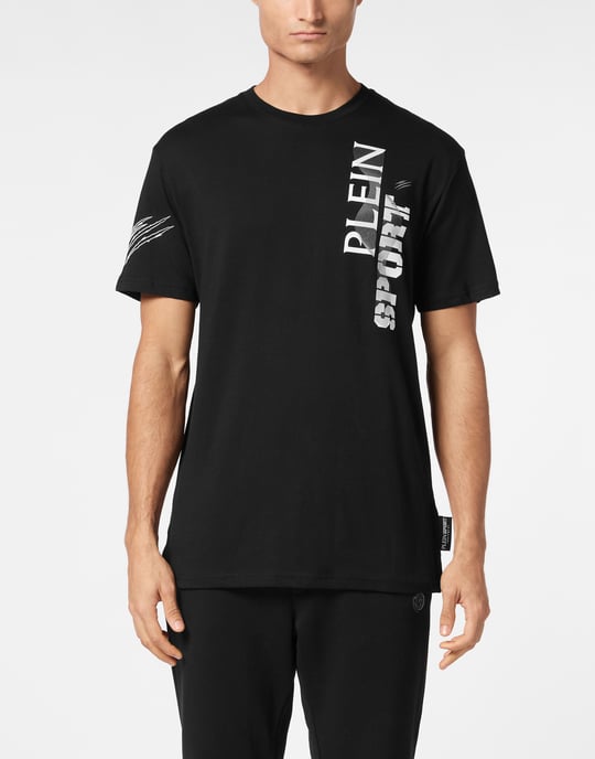 T-Shirt Wave - Image 2