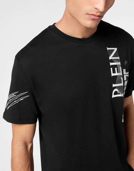 T-Shirt Wave - Image 3