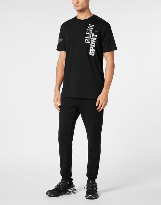 T-Shirt Wave - Image 4