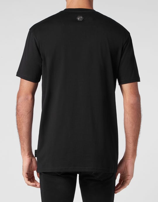 T-Shirt Hawaii - Image 4