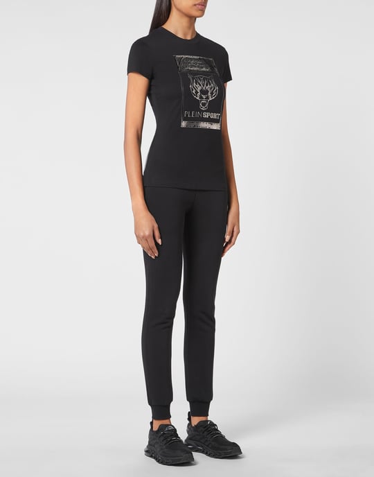 T-Shirt Tiger - Image 3