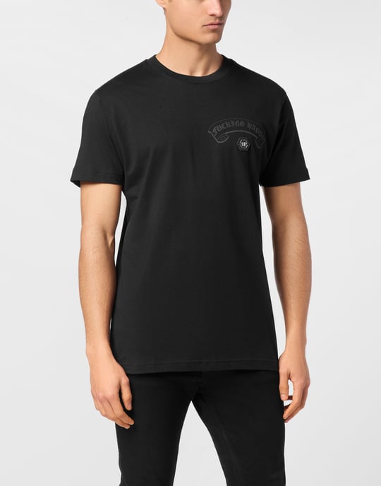 T-Shirt - Image 2