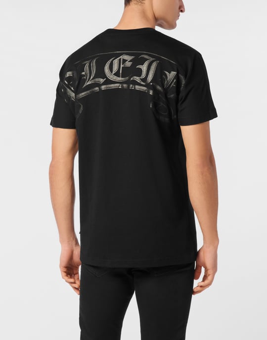 T-Shirt - Image 3