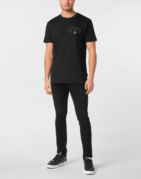 T-Shirt - Image 4