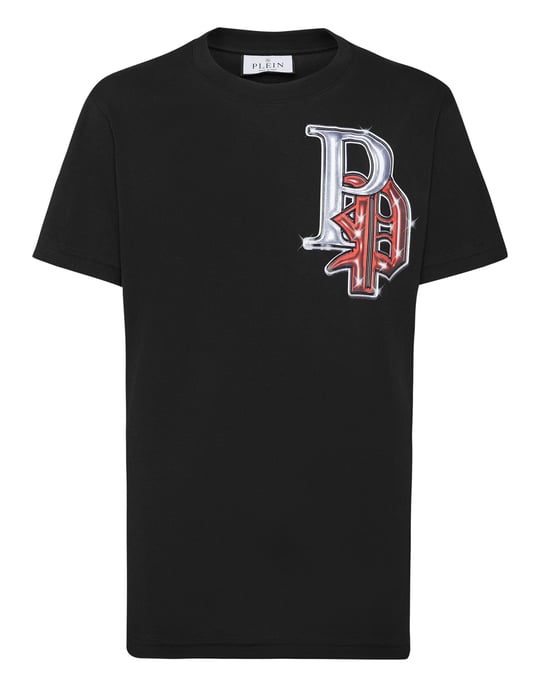 T-Shirt Skull - Image 1