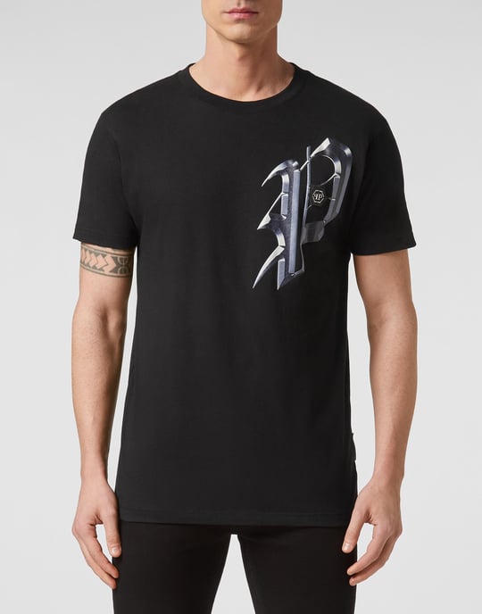 T-Shirt - Image 2