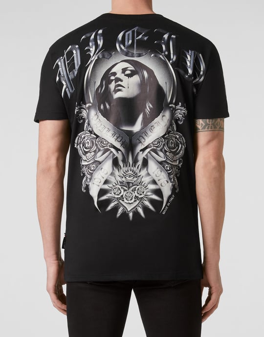 T-Shirt - Image 3