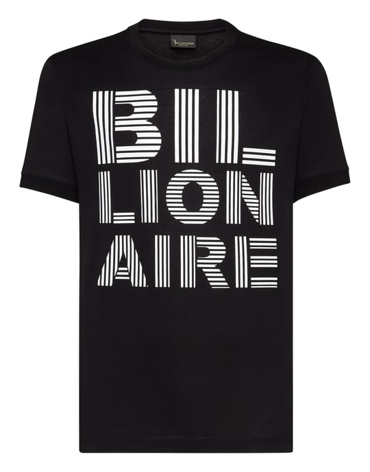 T-Shirt - Image 1