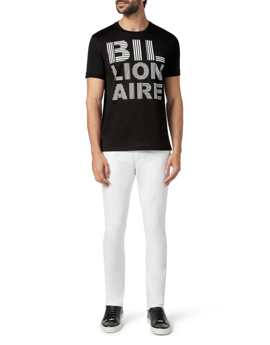 T-Shirt - Image 2