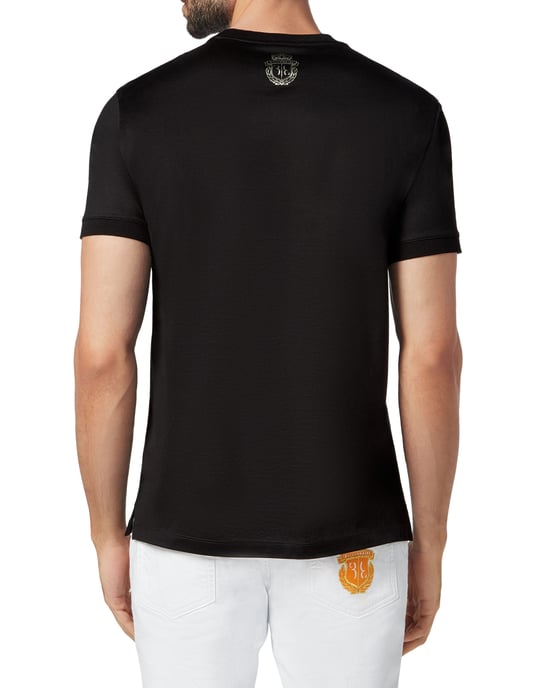 T-Shirt - Image 3