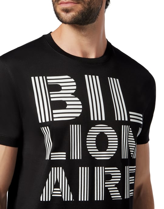 T-Shirt - Image 4