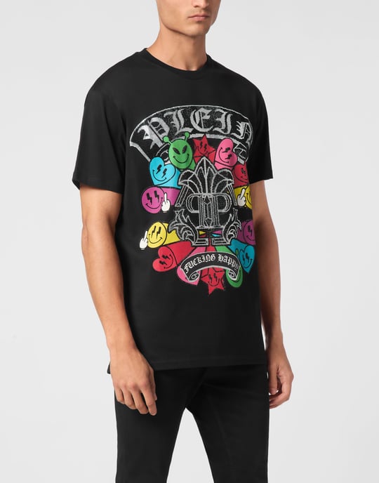 T-Shirt - Image 2