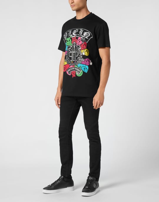 T-Shirt - Image 3