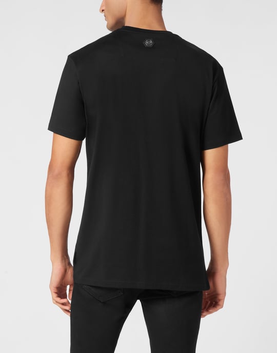 T-Shirt - Image 4