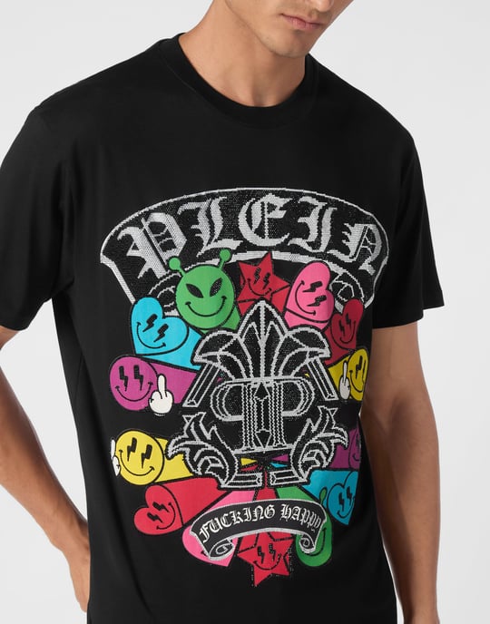 T-Shirt - Image 5
