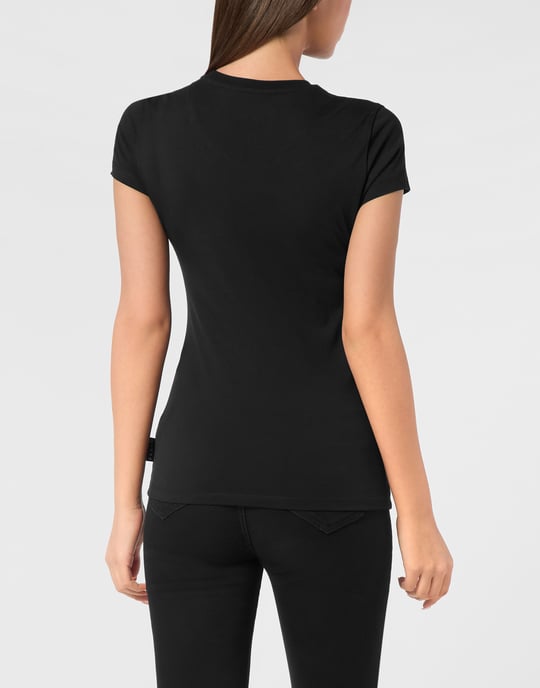 T-Shirt Slim Fit Duck - Image 5