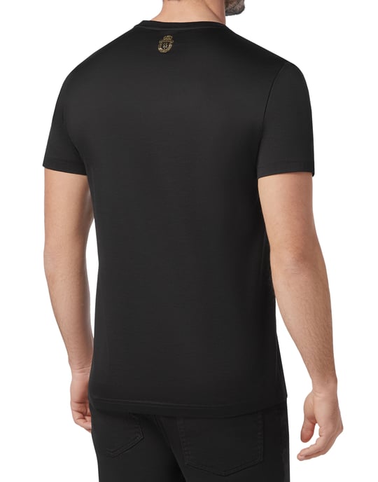 T-Shirt Racing - Image 3