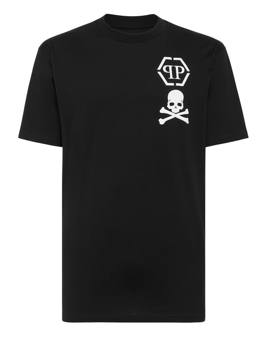 T-Shirt Skull - Image 1