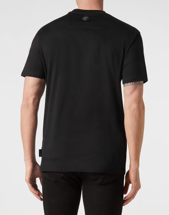 T-Shirt Skull - Image 4