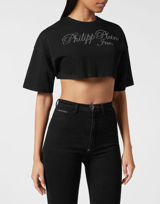 T-Shirt - Image 2
