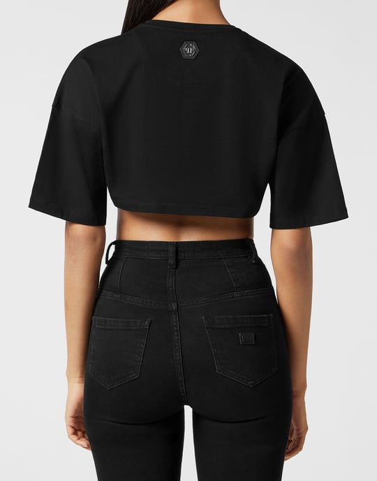T-Shirt - Image 5
