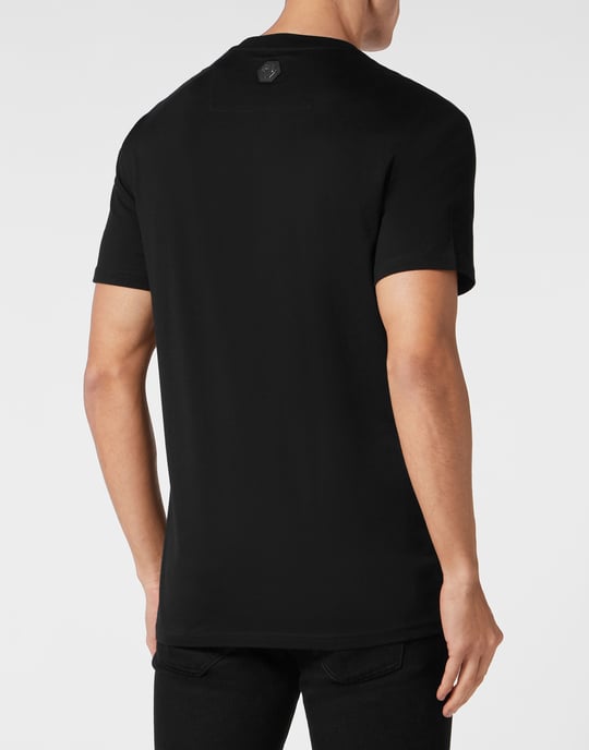 T-Shirt Skeleton - Image 4
