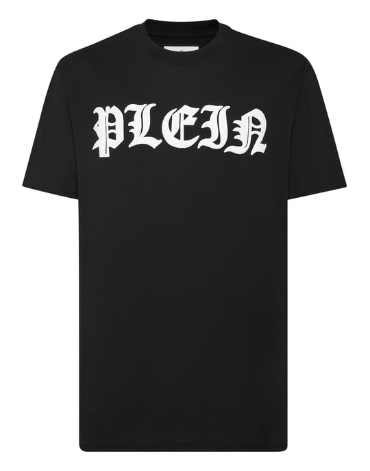 T-Shirt Gothic Plein - Image 1