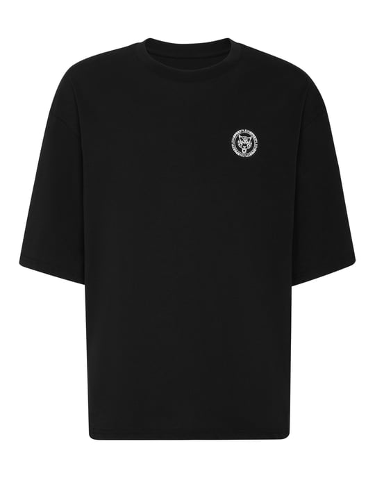 T-Shirt - Image 1